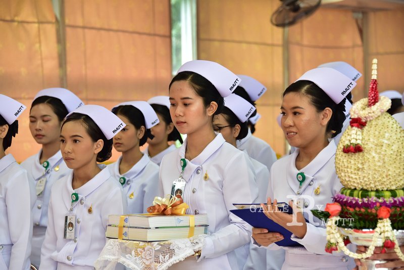 20180815 - nurse (85 of 129).jpg